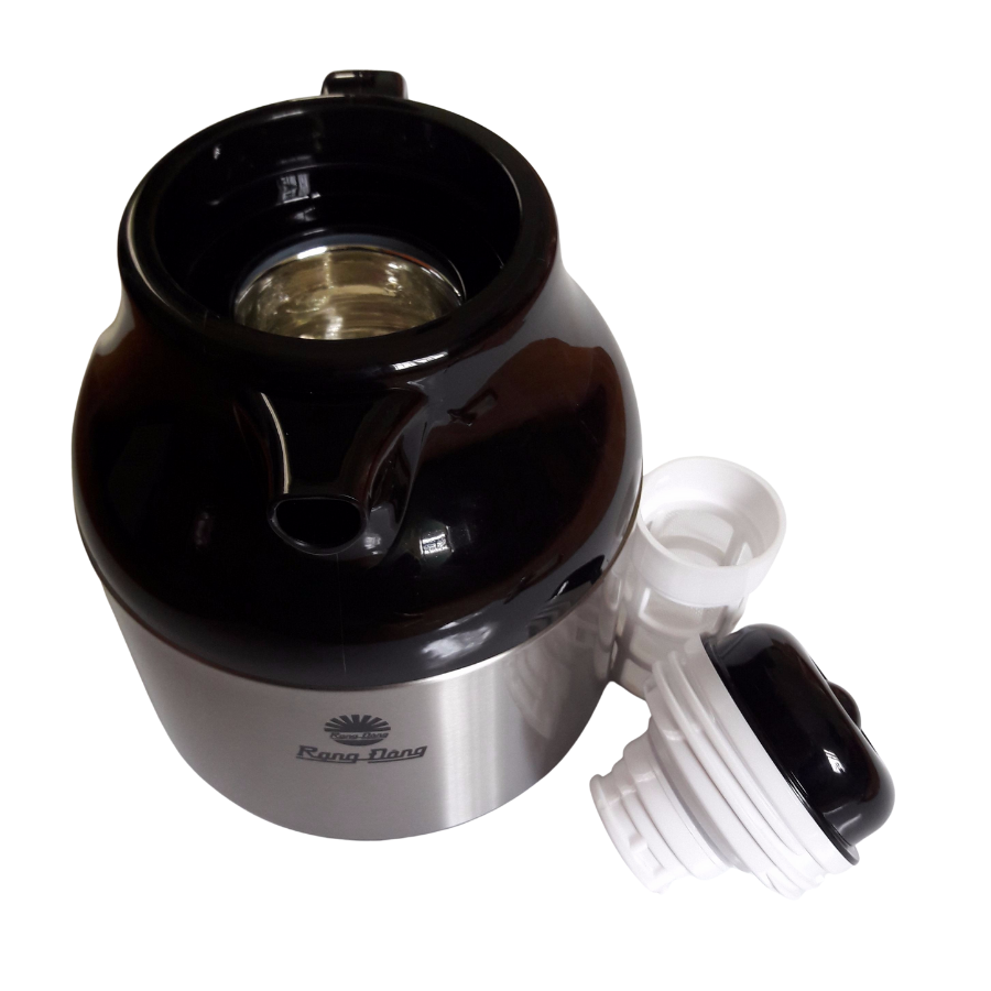 Phích Rạng Đông 1L 1055ST1.E-Pioneer 1